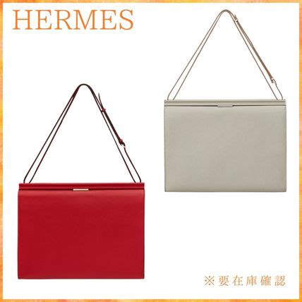 hermes kelly bag strap|Hermes clic h 33 bag.